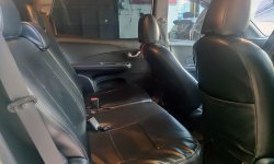 Honda Mobilio RS 1.5 CVT 2018 Facelift DP Minim 5
