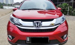 Honda BRV E CVT 2017 DP Minim 2