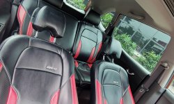 Honda BRV E CVT 2017 DP Minim 6