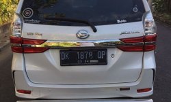 Daihatsu Xenia R Automatic 2019 Putih 3