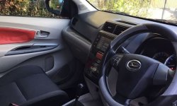 Daihatsu Xenia R Automatic 2019 Putih 4