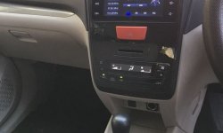 Daihatsu Xenia R Automatic 2019 Putih 5