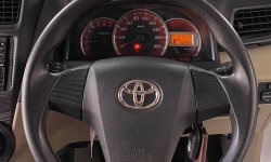 Toyota All New Avanza E Up G Low KM Antik -Body Mulus,Kenceng,Utuh Full Original 6