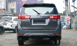 Toyota Kijang Innova V Luxury 2.4cc Diessel 2018 1
