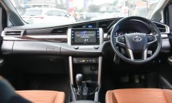 Toyota Kijang Innova V Luxury 2.4cc Diessel 2018 6