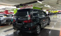 Toyota Avanza 1.3G MT 2017 4