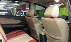 Toyota Avanza 1.3G MT 2017 8