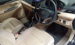 Toyota Vios G 2015 6