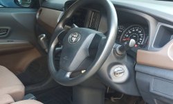 Toyota Calya 1.2 Manual 2017 2