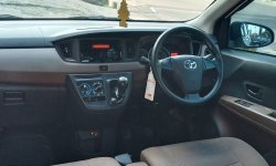 Toyota Calya 1.2 Manual 2017 5