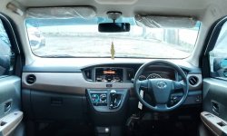 Toyota Calya 1.2 Manual 2017 6