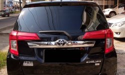 Toyota Calya G AT 2018 2