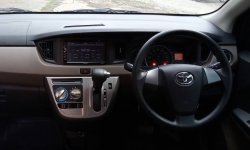 Toyota Calya G AT 2018 8