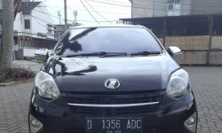 Toyota Agya 1.2L G A/T 2015 3