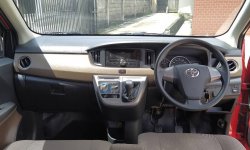 Toyota Calya G MT 2017 10
