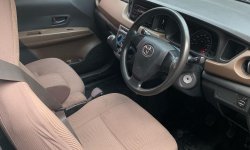 Toyota Calya E MT 2018 6