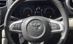 Toyota Rush TRD Sportivo AT 2018 7