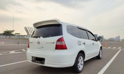 PROMO Nissan Grand Livina 1.5 NA 2017 5