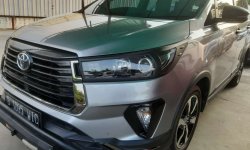 Toyota Kijang Innova Q venturer 2021 AT 2
