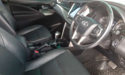 Toyota Kijang Innova Q venturer 2021 AT 4