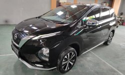 Nissan Grand Livina 1.5 NA 2020 3