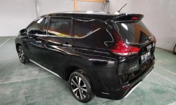 Nissan Grand Livina 1.5 NA 2020 4