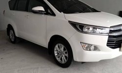Toyota Kijang Innova 2.4G 2019 2