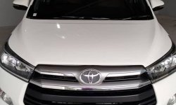Toyota Kijang Innova 2.4G 2019 3