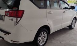 Toyota Kijang Innova 2.4G 2019 5