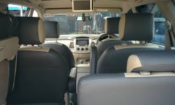 Toyota Kijang Innova G Luxury MT 2014 4
