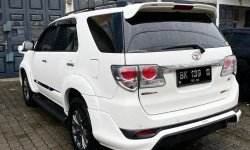 Toyota FortunerVNT TRD AT 2014 5