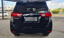 Toyota Kijang Innova 2.4V tahun 2017 SUV 3