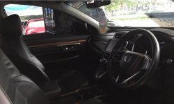 PROMO Honda CR-V 2.4 i-VTEC Tahun 2018 4