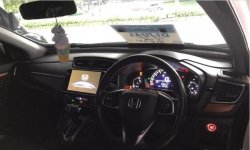 PROMO Honda CR-V 2.4 i-VTEC Tahun 2018 6