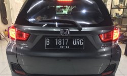 PROMO Honda BR-V E CVT Tahun 2019 2