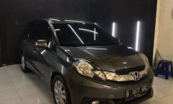 PROMO Honda BR-V E CVT Tahun 2019 1