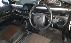 Toyota Yaris TRD Sportivo 2018 Hatchback 3