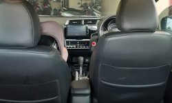 PROMO Honda Jazz RS Tahun 2017 6