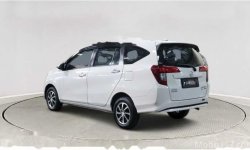 DKI Jakarta, jual mobil Daihatsu Sigra R 2019 dengan harga terjangkau 5