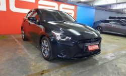 Mobil Mazda 2 2018 Hatchback dijual, DKI Jakarta 6