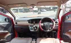 Jual Toyota Calya G 2016 harga murah di Jawa Barat 7