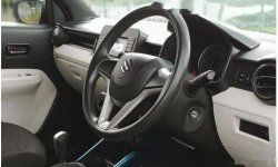 Jual Suzuki Ignis GL 2017 harga murah di Banten 2