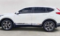 Honda CR-V 2019 DKI Jakarta dijual dengan harga termurah 19