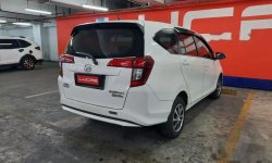 Jual mobil bekas murah Daihatsu Sigra R 2019 di DKI Jakarta 8