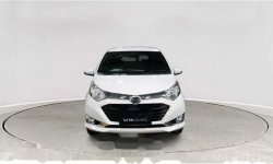 DKI Jakarta, jual mobil Daihatsu Sigra R 2019 dengan harga terjangkau 7