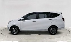 DKI Jakarta, jual mobil Daihatsu Sigra R 2019 dengan harga terjangkau 8