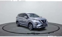 Mobil Nissan Livina 2019 VL dijual, DKI Jakarta 4