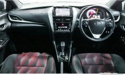 Mobil Toyota Sportivo 2019 dijual, Jawa Barat 6