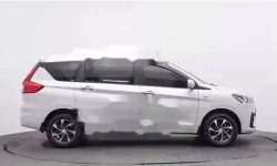 Jual Suzuki Ertiga GX 2020 harga murah di Banten 8