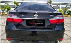 Banten, Toyota Camry V 2018 kondisi terawat 2